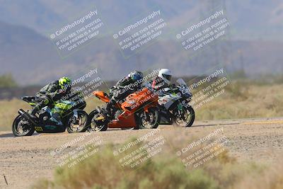 media/Oct-08-2023-CVMA (Sun) [[dbfe88ae3c]]/Race 11 500 Supersport-350 Supersport/